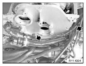 G04739718