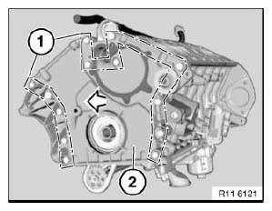 G04739723