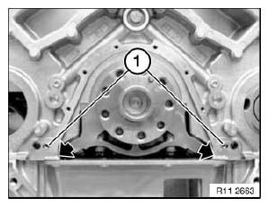 G04739733
