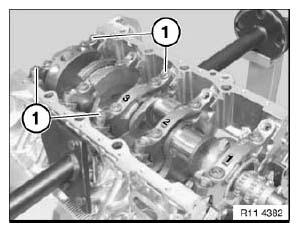 G04739736