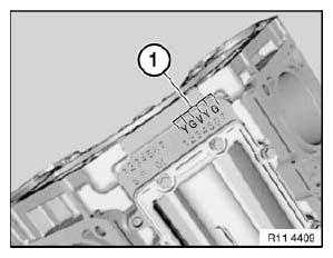 G04739741