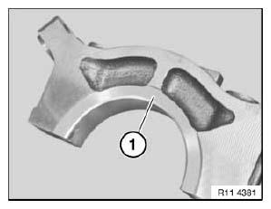 G04739743