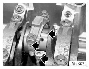 G04739761