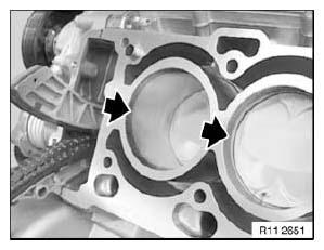 G04739765