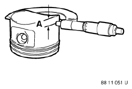 G04739771