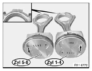 G04739773