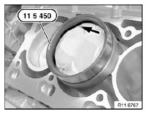 G04739778