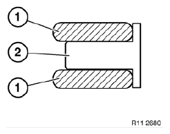 G04739788
