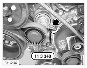 G04739789