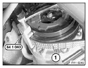 G04739792