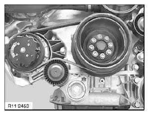 G04739795