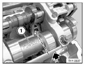 G04739796