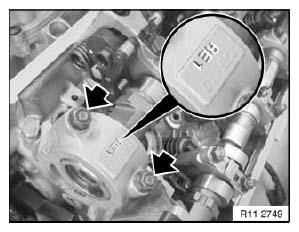 G04739797