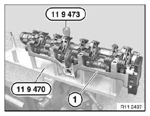 G04739802