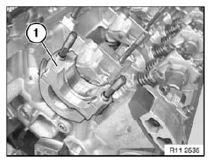 G04739803