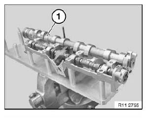 G04739814