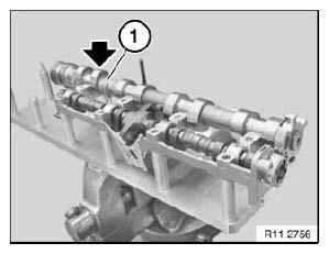 G04739820