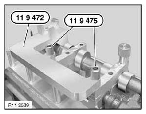 G04739826