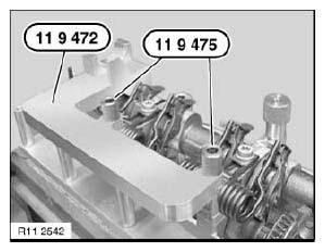 G04739837