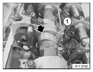 G04739843