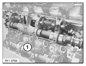 G04739849