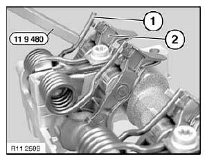 G04739853