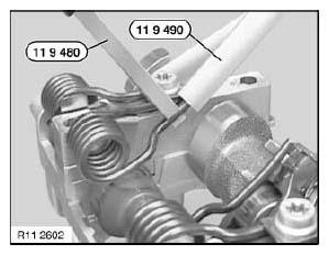G04739857