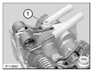 G04739858