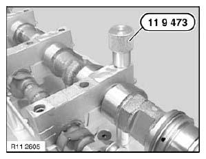 G04739860