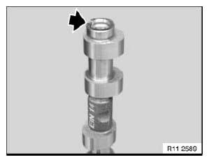 G04739865