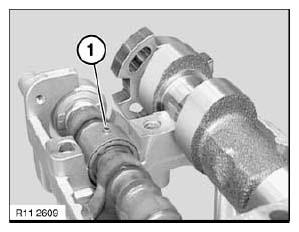 G04739869