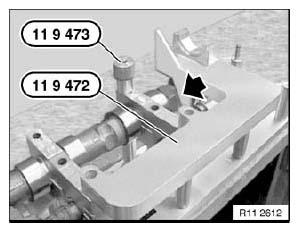 G04739873