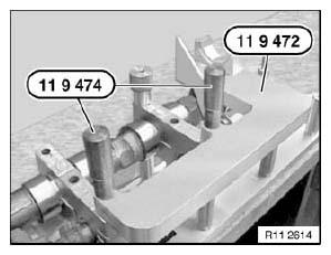 G04739875