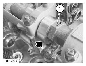 G04739891