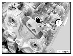 G04739892