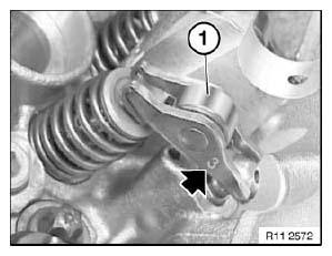 G04739903