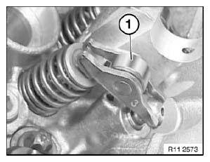 G04739904