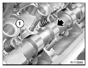 G04739905