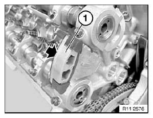 G04739913
