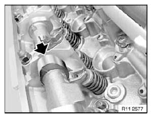 G04739914