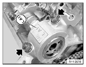 G04739915