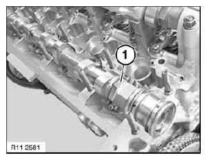 G04739918