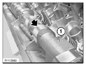 G04739926