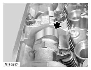 G04739933