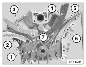 G04739934