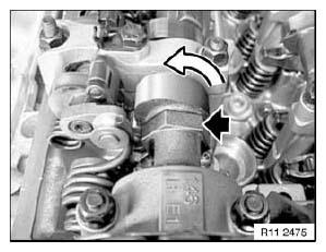 G04739939