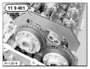 G04739941