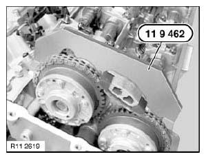 G04739942