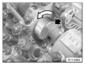G04739947