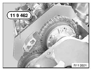 G04739950